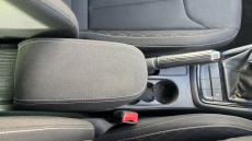 Skoda Kamiq 1.5 TSI SE Drive 5dr Petrol Hatchback